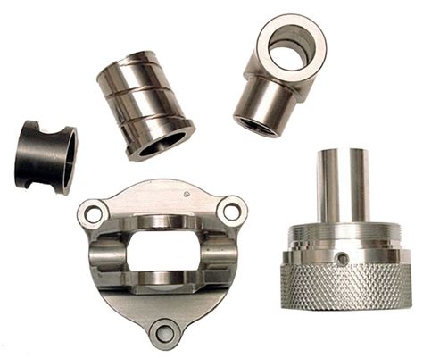 cnc steel parts factory|custom cnc parts.